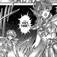 Illustration for article titled In The Latest Chapter Of... Saintia Sho (Ch.5em/em4)
